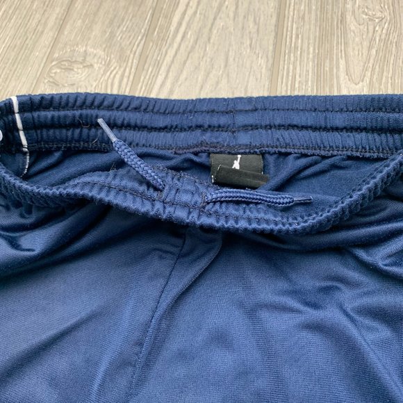 Air Jordan Track Pants Sweatpants Boys Size L - Picture 6 of 14